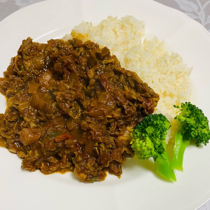 糖質制限 スパイスから作るビーフカレー レシピ 作り方 By らあじ2213 楽天レシピ 糖質制限 スパイスから作るビーフカレー レシピ 作り方 By らあじ2213 楽天レシピ
